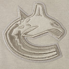 HVCC64707-TAU-FLOAT-6