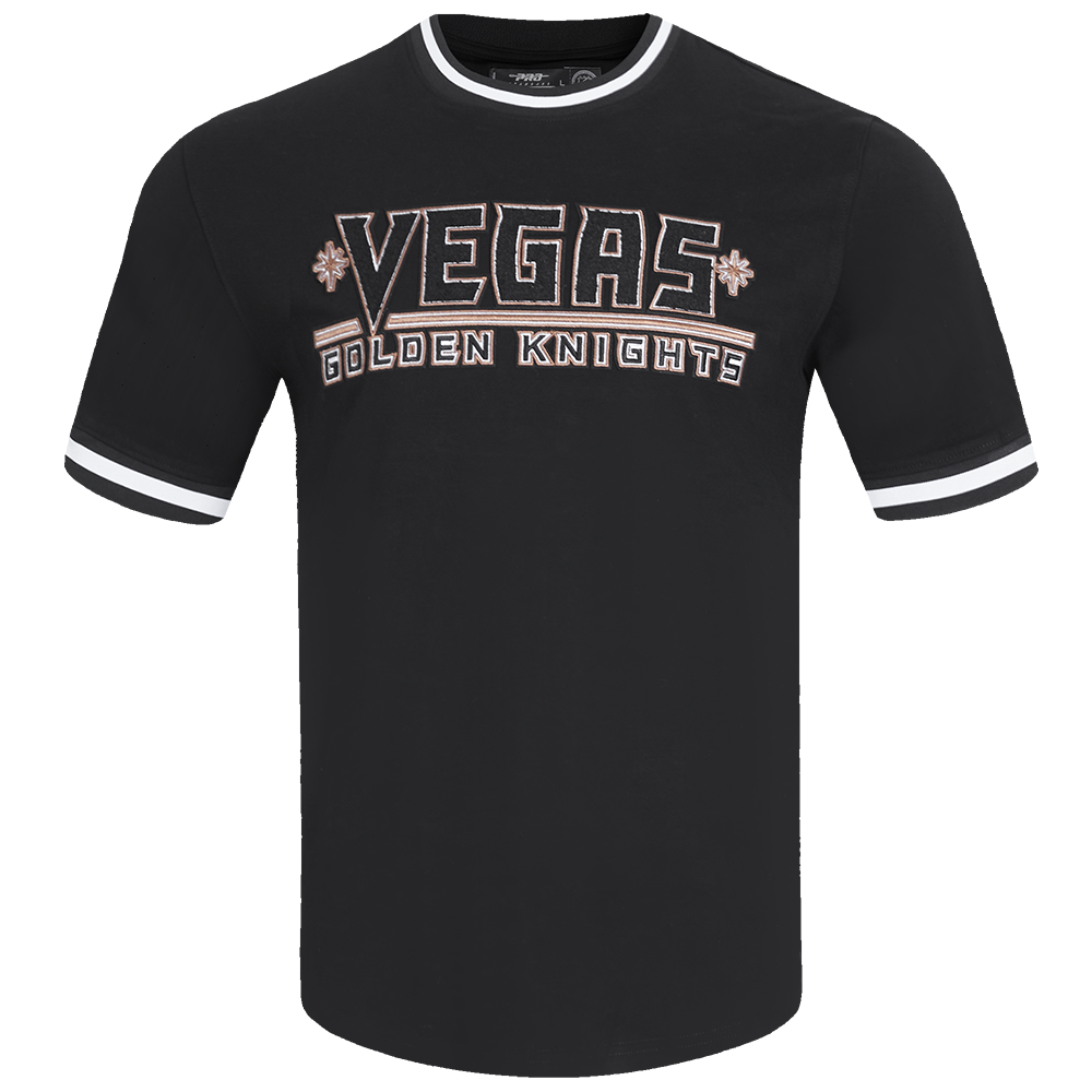 HVG161165-BLK-FLOAT-1