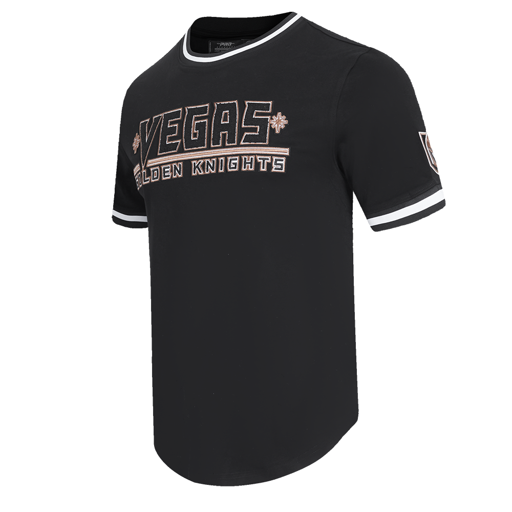 HVG161165-BLK-FLOAT-2