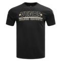 HVG161166-BLK-FLOAT-1