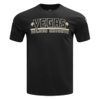 HVG161166-BLK-FLOAT-1
