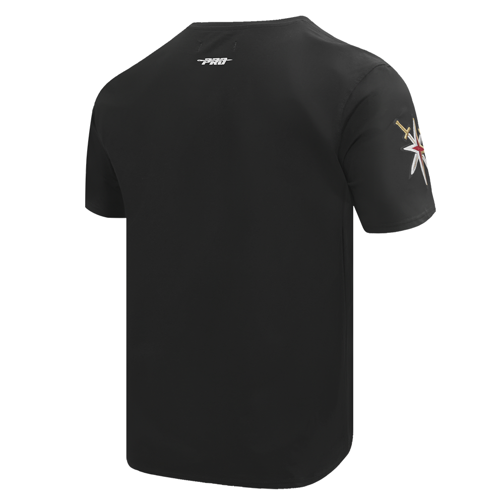 HVG161166-BLK-FLOAT-3