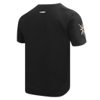 HVG161166-BLK-FLOAT-3