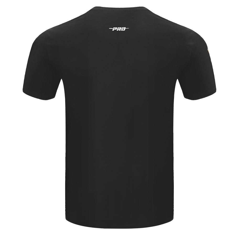 HVG161166-BLK-FLOAT-4