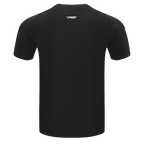 HVG161166-BLK-FLOAT-4