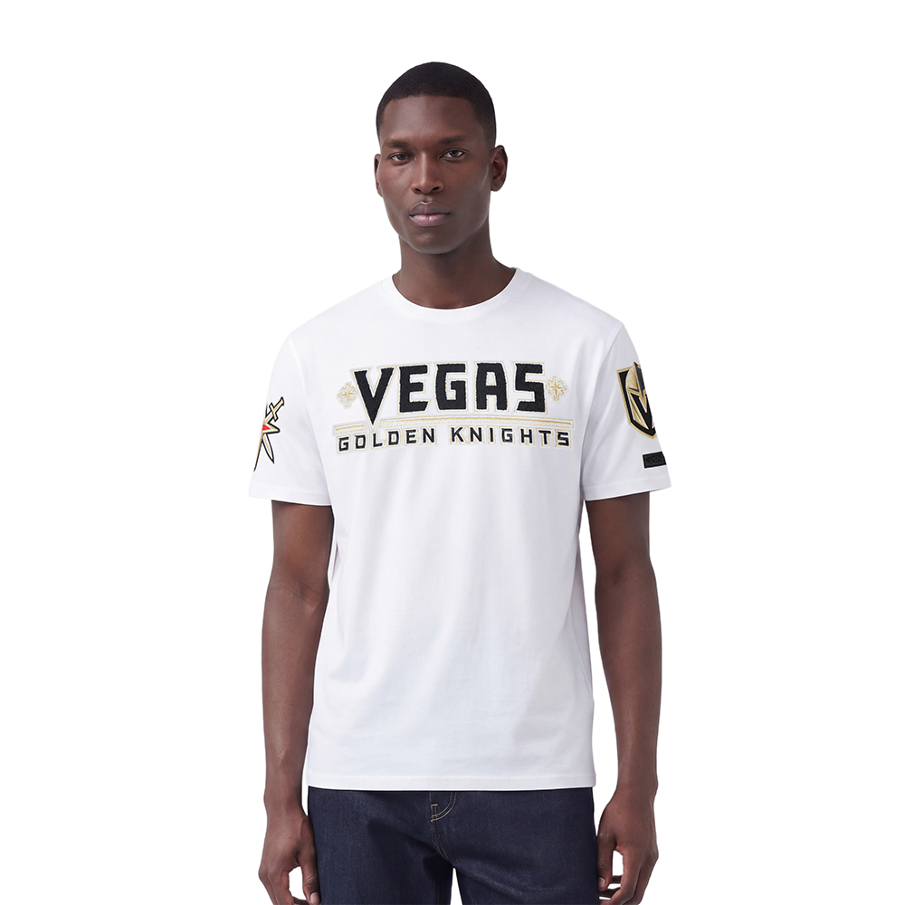 HVG161166-WHT-MODEL-1