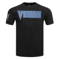 HVG165425-BLK-FLOAT-1