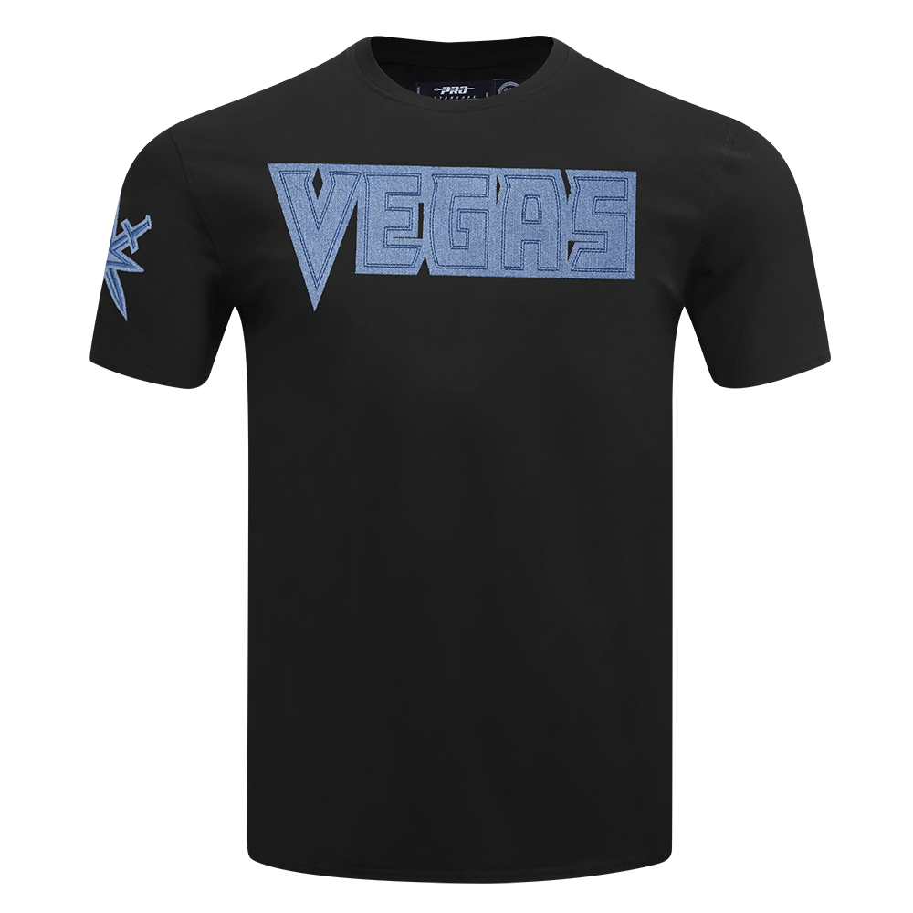 HVG165425-BLK-FLOAT-1