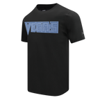 HVG165425-BLK-FLOAT-2