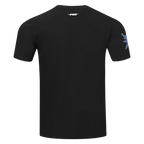 HVG165425-BLK-FLOAT-3