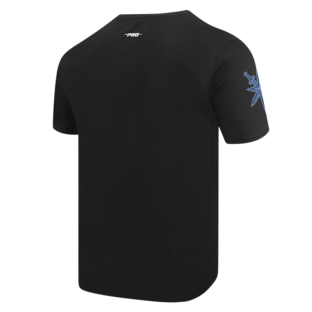 HVG165425-BLK-FLOAT-4