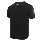 HVG165425-BLK-FLOAT-4