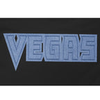 HVG165425-BLK-FLOAT-6