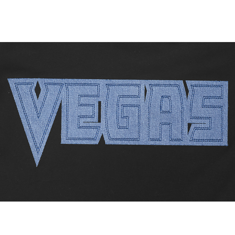 HVG165425-BLK-FLOAT-6