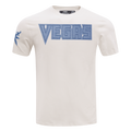 HVG165425-LIN-FLOAT-1