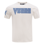 HVG165425-LIN-FLOAT-1
