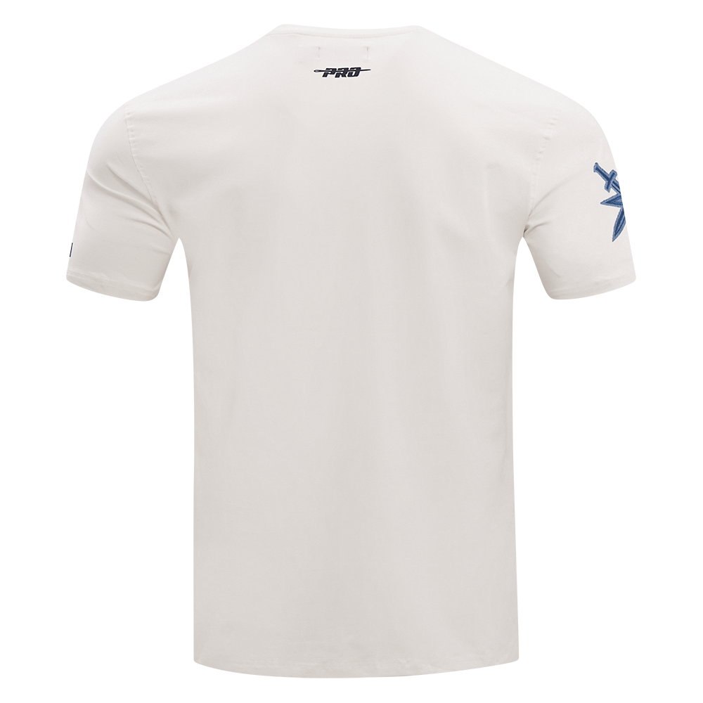 HVG165425-LIN-FLOAT-3