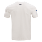 HVG165425-LIN-FLOAT-3