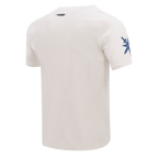 HVG165425-LIN-FLOAT-4