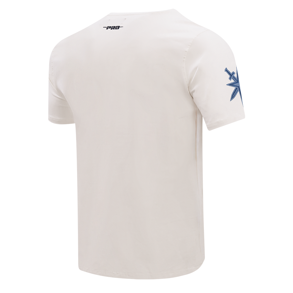 HVG165425-LIN-FLOAT-4