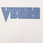 HVG165425-LIN-FLOAT-6
