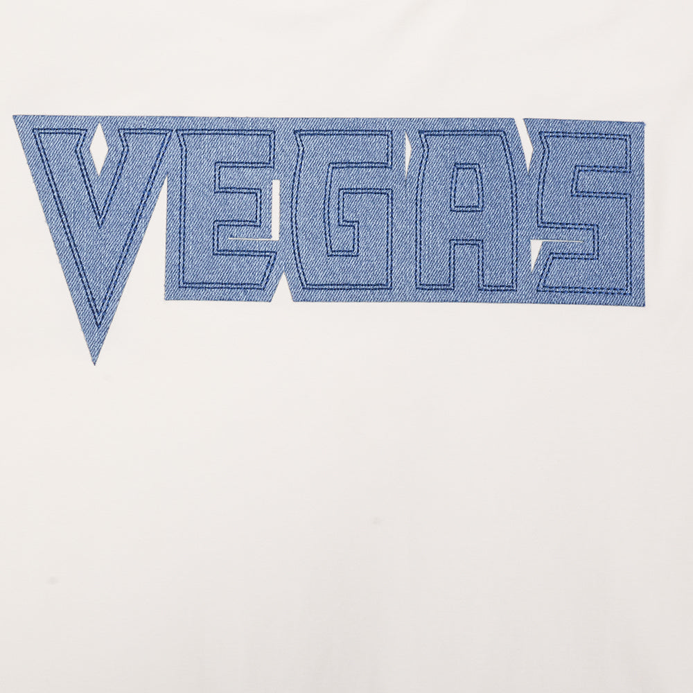 HVG165425-LIN-FLOAT-6