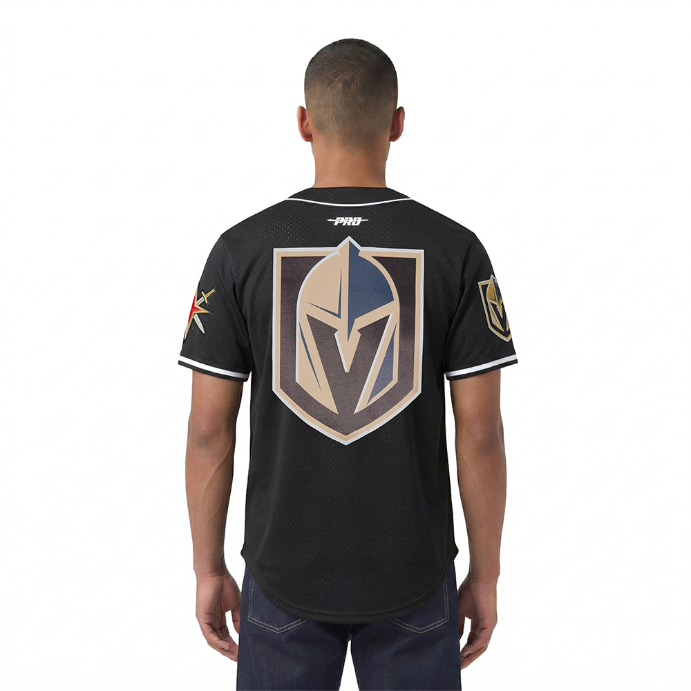 HVG166914-BLK-MODEL-2