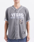HVG166914-GRY-MODEL-1