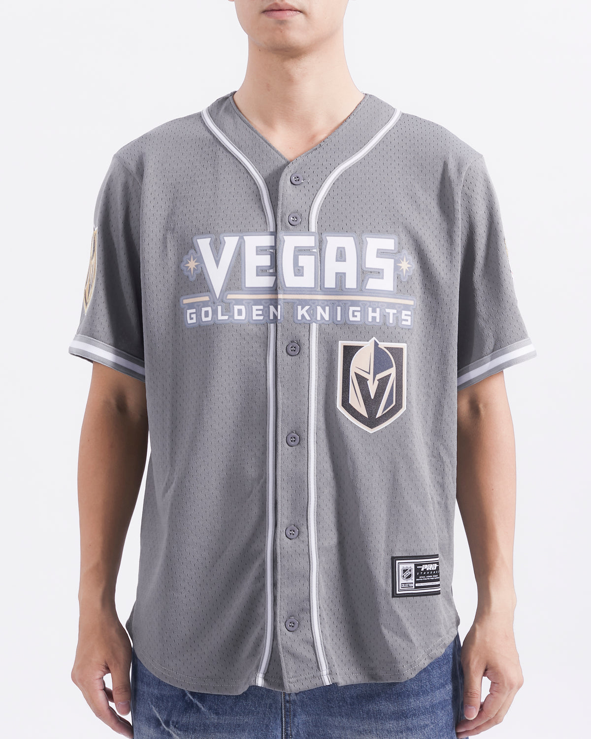 HVG166914-GRY-MODEL-1