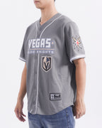 HVG166914-GRY-MODEL-2