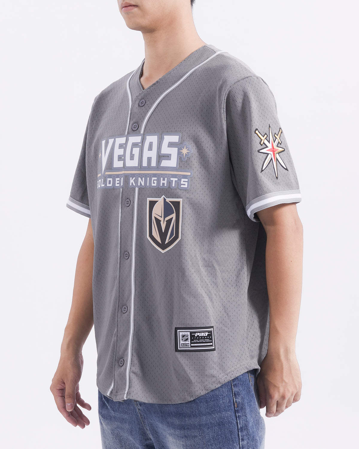HVG166914-GRY-MODEL-2