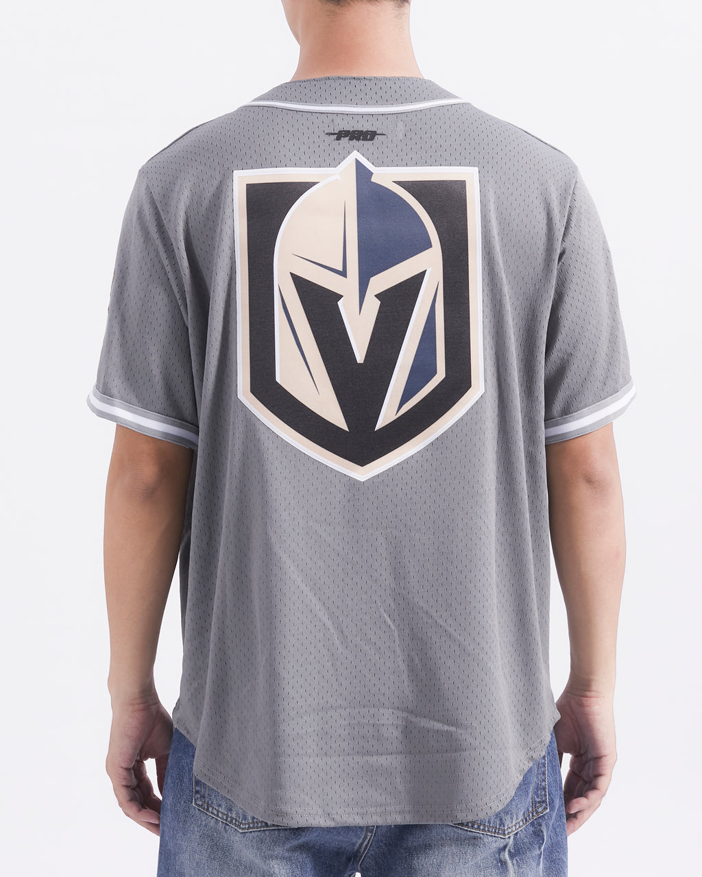 HVG166914-GRY-MODEL-3