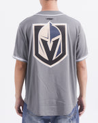 HVG166914-GRY-MODEL-3