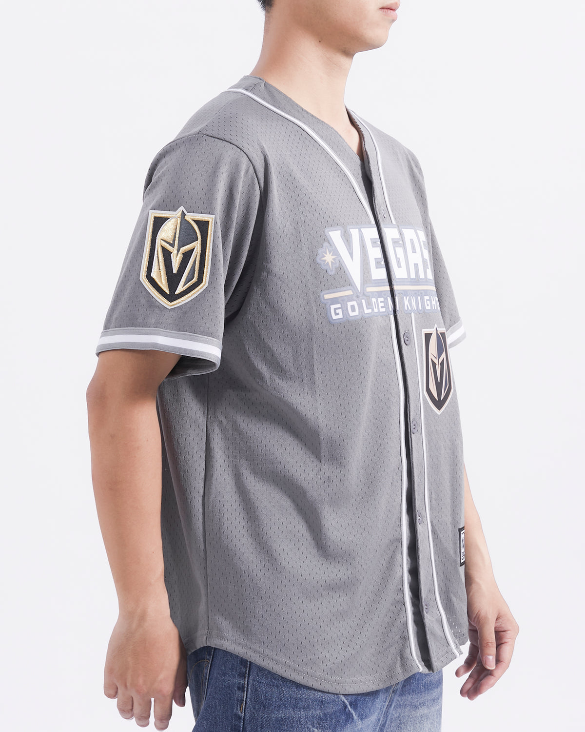 HVG166914-GRY-MODEL-4