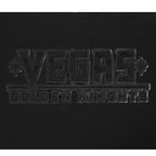HVG167755-3BK-FLOAT-6