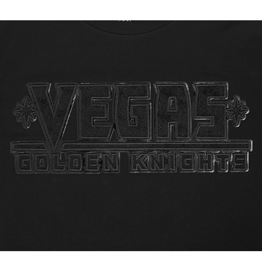 HVG167755-3BK-FLOAT-6