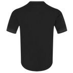 HVG167759-3BK-FLOAT-3