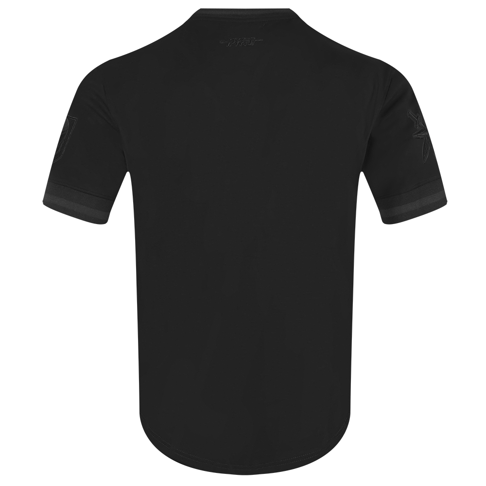 HVG167759-3BK-FLOAT-3