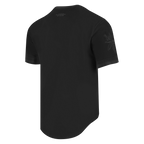 HVG167759-3BK-FLOAT-4