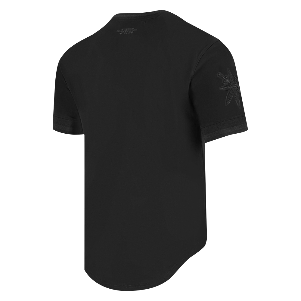 HVG167759-3BK-FLOAT-4