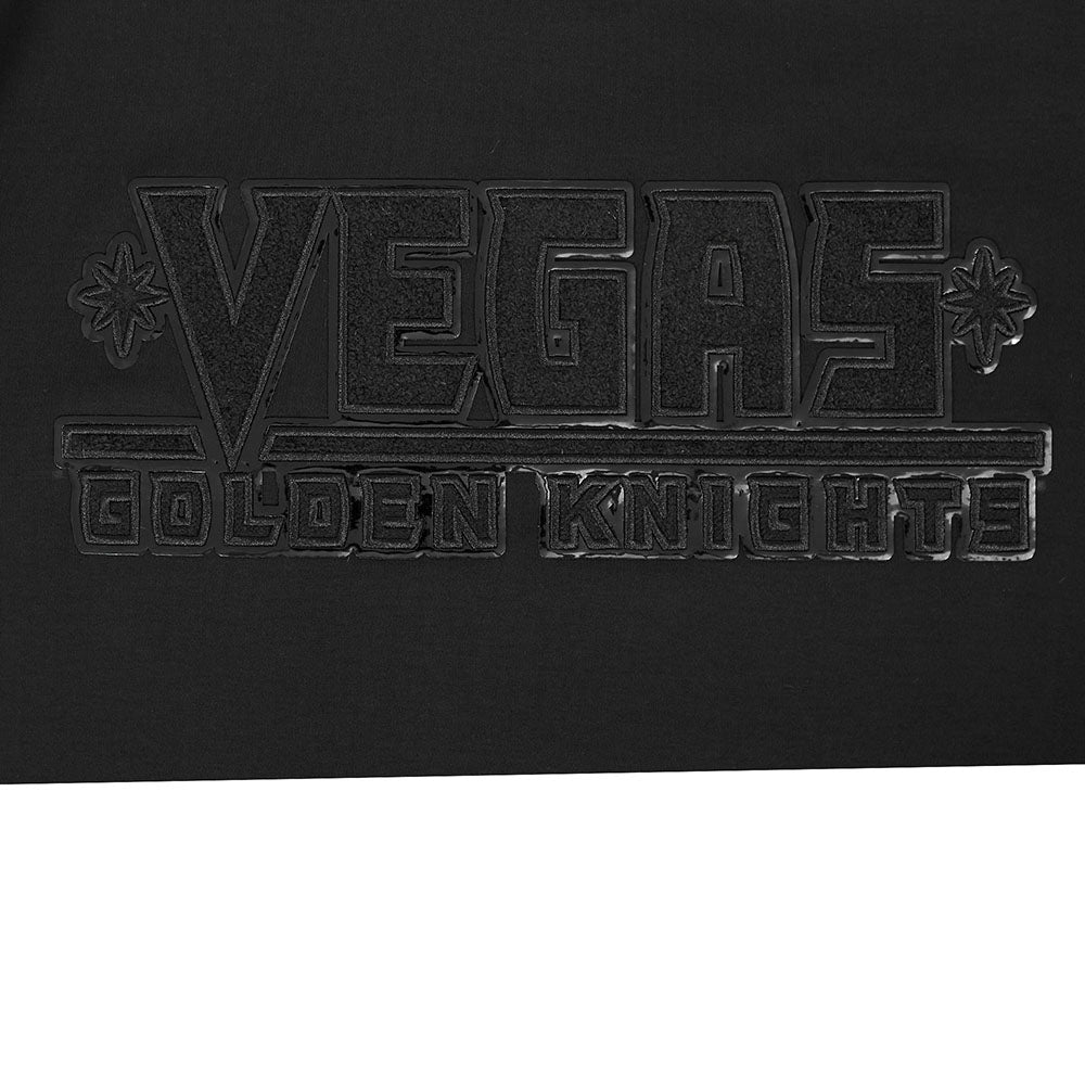 HVG167759-3BK-FLOAT-6