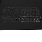 HVG167759-3BK-FLOAT-6