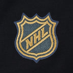 NHL VEGAS GOLDEN KNIGHTS BORN FOR SPORT T-SHIRT EN JERSEY SIMPLE POUR HOMME (NOIR)