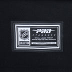 NHL VEGAS GOLDEN KNIGHTS MODERN ORIGINALS MEN'S SJ TEE (BLACK)