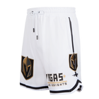 HVG361163-WBL-FLOAT-2
