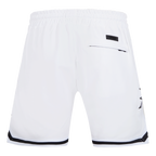 HVG361163-WBL-FLOAT-3