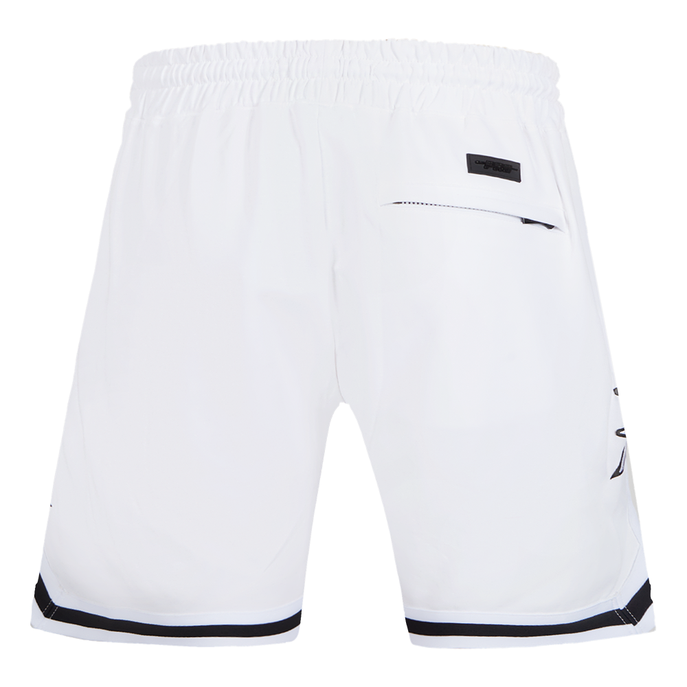 HVG361163-WBL-FLOAT-3
