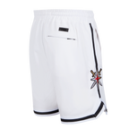 HVG361163-WBL-FLOAT-4