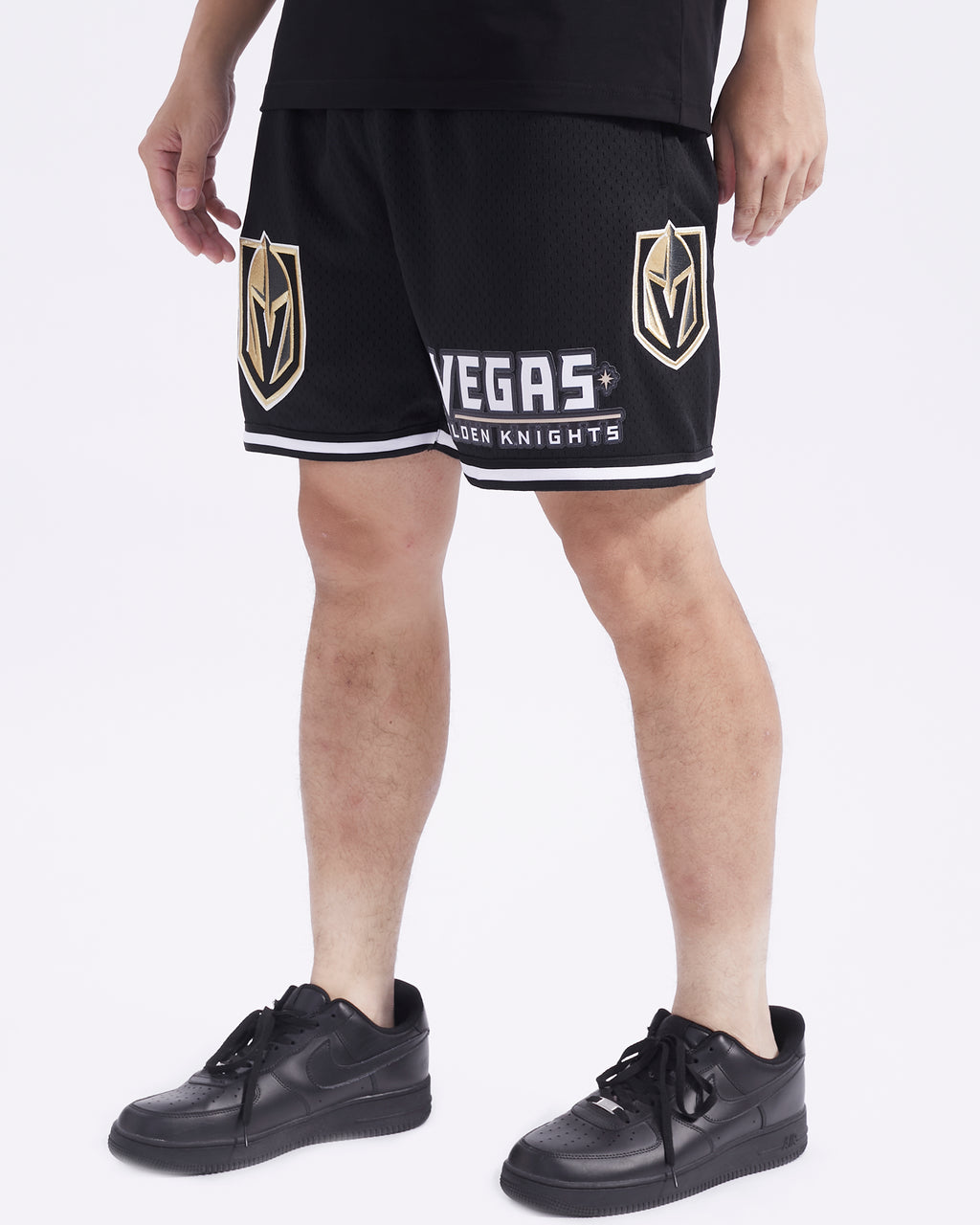 HVG366942-BLK-MODEL-1