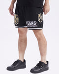 HVG366942-BLK-MODEL-1
